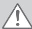 LG 49UB820V - ADVERTENCIA - 1