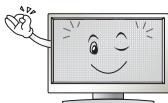 LG 49UB820V - ATTENZIONE - 25