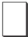 LG 49UB820V - ATTENTION - 1