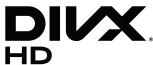 LG 49UB820V - LICENSES - 3