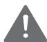 LG 49UB820V - VEILIGHEIDSINSTRUCTIES - 2