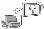 LG 49UB820V - AVVISO - 8