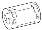 LG 49UB820V - AVISO - 7