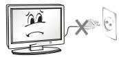 LG 49UB820V - ATTENTION - 13