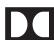 LG 49UB820V - LICENCIAS - 1