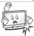 LG 49UB820V - ADVERTENCIA - 13