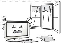 LG 49UB820V - WARNING - 16