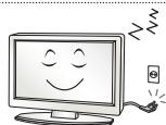 LG 49UB820V - AVVISO - 16