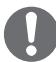 LG 49UB820V - ATTENTION - 1
