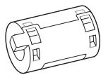 LG 49UB820V - LED-TV* - 6