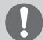 LG 49UB820V - PRECAUCION - 1