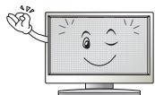 LG 49UB820V - ATENÇAO - 25