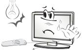 LG 49UB820V - ATTENZIONE - 10