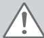 LG 49UB820V - WARNING - 1