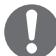 LG 49UB820V - PRECAUCION - 1