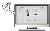 LG 49UB820V - ATTENTIE - 25