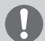 LG 49UB820V - CAUTION - 1