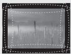 LG 49UB820V - ATTENTIE - 29