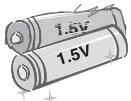 LG 49UB820V - PRECAUCION - 7