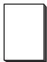 LG 49UB820V - Magic-Fernbedienung, Batterien (AA) - 1
