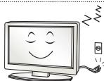 LG 49UB820V - INSTRUÇÉS DE SEGURANÇA - 13