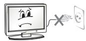 LG 49UB820V - CAUTION - 13