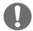 LG 49UB820V - PRECAUCION - 1
