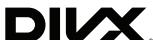 LG 49UB820V - LICENCIAS - 3