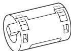 LG 49UB830V - Viti del supporto - 1
