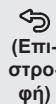 LG 49UB830V - Tpontos katapynons ts kataxwnons tou nlambdaeipiotpiou Magic - 1