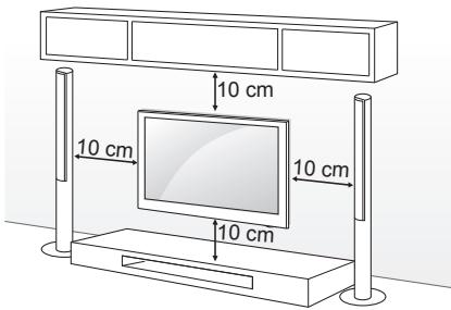 LG 49UB830V - ETItoixia tootheTOn - 1
