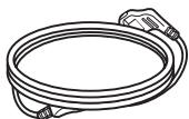 LG 49UB830V - Owner's Manual - 1