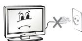 LG 49UB830V - PRECAUCION - 11