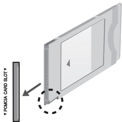 LG 49UB830V - OPOMBA - 2