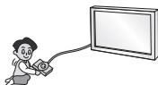 LG 49UB830V - PRECAUCION - 10