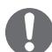 LG 49UB830V - CAUTION - 1
