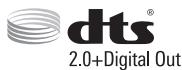 LG 49UB830V - LICENÇAS - 4