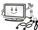 LG 49UB830V - ATTENTIE - 19