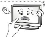 LG 49UB830V - ATTENTIE - 16