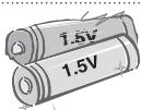 LG 49UB830V - PRECAUCION - 7