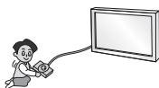 LG 49UB830V - Attention - 10