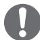 LG 49UB830V - PRECAUCION - 1