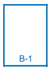 LG 49UB830V - Changes - 1