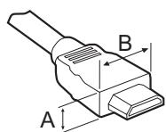 LG 49UB830V - NOTA - 1