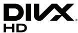 LG 49UB830V - LICENCIAS - 3