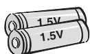 LG 49UB830V - PRECAUCION - 6