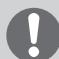 LG 49UB830V - PRECAUCION - 1