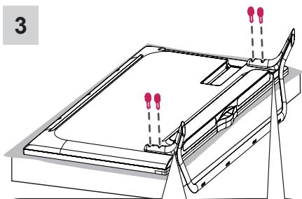 LG 49UB830V - NOTE - 2