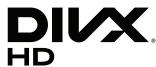 LG 49UB830V - LICENZE - 3