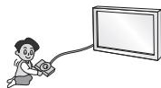 LG 49UB830V - PPO2OXH - 10